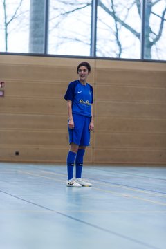 Bild 77 - Hesebeck Cup